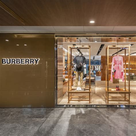 burberry orchard australia|burberry paragon orchard.